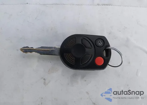 2011 Ford Flex Sel from USA, damaged, VIN 2FMHK6CCXBBD28223